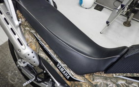 YAMAHA SEROW 250 Gen.2 DG17J