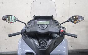 YAMAHA TRICITY 300 ABS 2020 SH15J