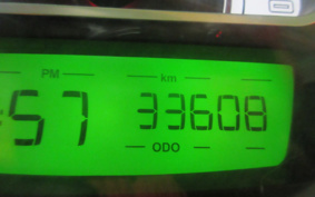 APRILIA APRILIA SPORTS CITY200 ZD4VB