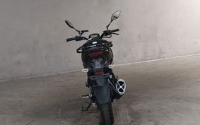 SUZUKI JIKUSA-150 ED13N