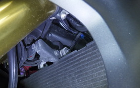 HONDA X-ADV 750 2018 RC95