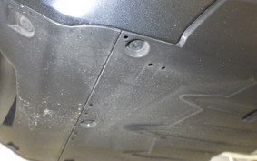 HONDA ADV150 1999 KF38