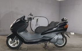 YAMAHA MAJESTY 250 SG03J