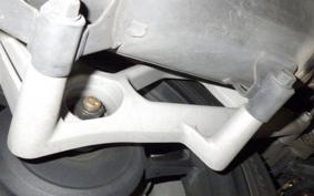 HONDA PCX 150 ABS KF30