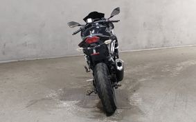 KAWASAKI NINJA250 EX250L