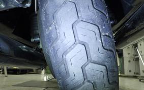 HARLEY FLHTC 1450 1999