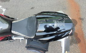 KAWASAKI NINJA ZX 14 2006 ZXNA13