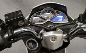 YAMAHA MAJESTY 155S SG28J