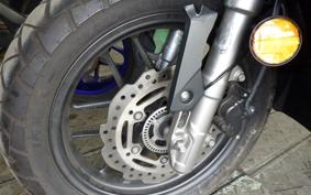 HONDA ADV160 2013 KF54