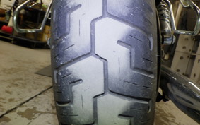 HARLEY XL883LI 2007