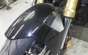 HONDA X-ADV 750 2021 RH10