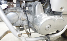 HONDA MAGNA 50 AC13