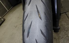 YAMAHA MT-09 SP 2023 RN69J