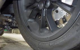 HONDA GL 1800 GOLD WING TOUR DCT 2025 SC79