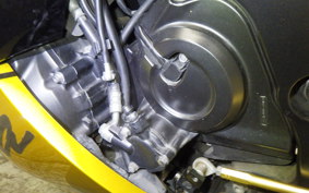 KAWASAKI ZZ1400 NINJA R 2007 ZXT40A