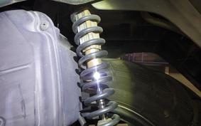 HONDA ﾀﾞﾝｸ AF74