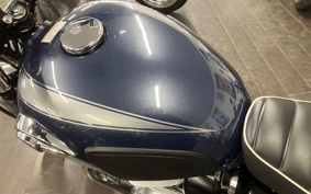 KAWASAKI W800 2023 EJ800E