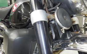 HONDA MONKEY 125 JB03