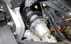 YAMAHA MT-09 A 2017 RN34J