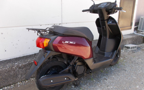 YAMAHA JOG AY01