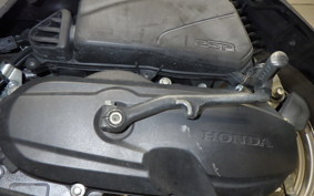 HONDA TACT-4ﾍﾞｰｼｯｸ AF79