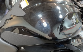 HONDA X-ADV 750 2026 RH21