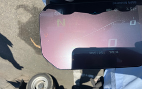 BMW M1000R 2023 0E81