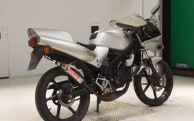 HONDA NS-1 GEN 2 2020 AC12