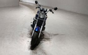 KAWASAKI ZEPHYR 750 1991 ZR750C