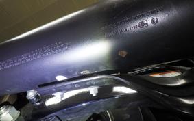 HARLEY XG750ｽﾄﾘｰﾄ