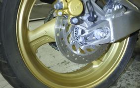 HONDA CB400 SUPER BOLDOR VTEC A 2011 NC42