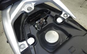 SUZUKI ADDRESS 110 2025 CE47A