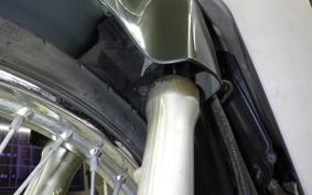 HONDA C50 SUPER CUB 2026 AA04