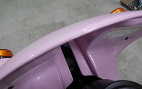 SUZUKI CHOINORI CZ41A