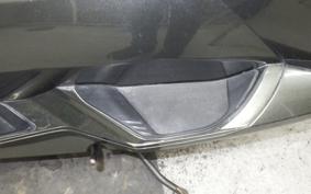 YAMAHA MAXAM 250 SG21J