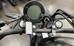 KAWASAKI ELIMINATOR 400-1 2023 EL400A