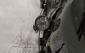 YAMAHA DRAGSTAR400 4TR