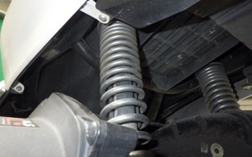 HONDA PCX125 1997 JF28