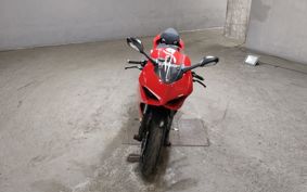 DUCATI  DUCATI PANIGA-REV2 1H00AA