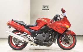 KAWASAKI ZZ1100 NINJA R Gen.2 1997 ZXT10D