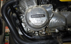 HONDA CB750 K 1980 RC01
