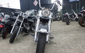 HARLEY FLH 1340