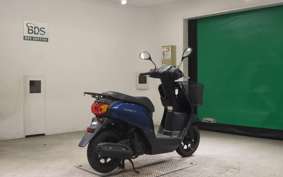 HONDA TACT-4ﾍﾞｰｼｯｸ AF79