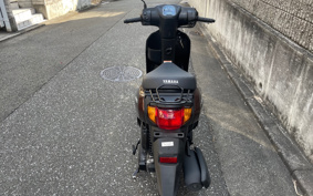 YAMAHA JOG AY01
