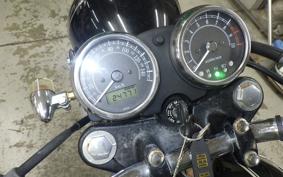 KAWASAKI ESTRELLA 2022 BJ250A