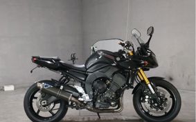 YAMAHA FZ1 FAZER RN17
