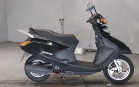 HONDA SPACY 100 JF13