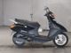 Фото Honda SPACY 100 с японского аукциона