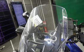 TRIUMPH TIGER 1200 GT PRO 2022