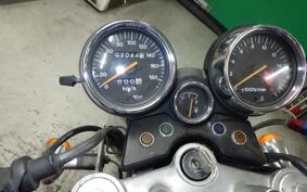 SUZUKI BANDIT 250 V Type GJ77A
